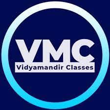 VMC's National Admission Test to be held on 25 May 2025